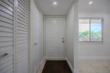 14375 Strathmore Lane - Photo 8