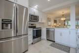 14375 Strathmore Lane - Photo 9