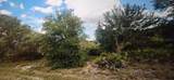2502 70th Street - Photo 1