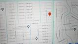 2502 70th Street - Photo 4