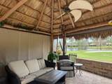 419 Chipshot Lane - Photo 1