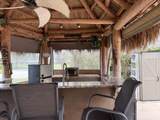 419 Chipshot Lane - Photo 2