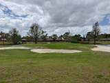 419 Chipshot Lane - Photo 3