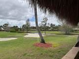 419 Chipshot Lane - Photo 4