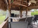 419 Chipshot Lane - Photo 5