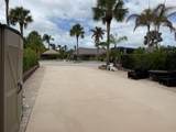 419 Chipshot Lane - Photo 6