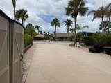 419 Chipshot Lane - Photo 7