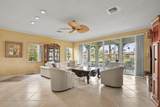 301 Ryder Cup Cir - Photo 10