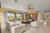 301 Ryder Cup Cir - Photo 11