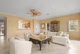 301 Ryder Cup Cir - Photo 12
