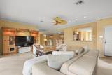 301 Ryder Cup Cir - Photo 13