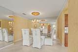 301 Ryder Cup Cir - Photo 15