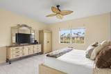 301 Ryder Cup Cir - Photo 16