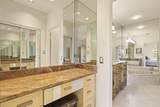 301 Ryder Cup Cir - Photo 20
