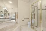 301 Ryder Cup Cir - Photo 21