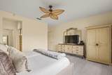 301 Ryder Cup Cir - Photo 22