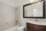 301 Ryder Cup Cir - Photo 23