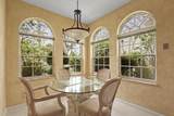 301 Ryder Cup Cir - Photo 24