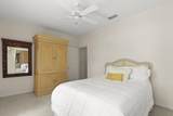 301 Ryder Cup Cir - Photo 25