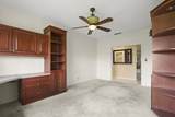 301 Ryder Cup Cir - Photo 26
