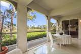 301 Ryder Cup Cir - Photo 28