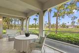 301 Ryder Cup Cir - Photo 29