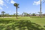 301 Ryder Cup Cir - Photo 30