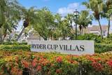 301 Ryder Cup Cir - Photo 32
