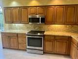 301 Ryder Cup Cir - Photo 35