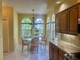 301 Ryder Cup Cir - Photo 36