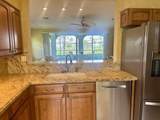 301 Ryder Cup Cir - Photo 37