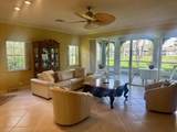 301 Ryder Cup Cir - Photo 38