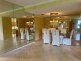 301 Ryder Cup Cir - Photo 39
