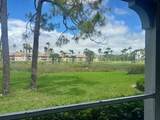 301 Ryder Cup Cir - Photo 41