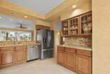 301 Ryder Cup Cir - Photo 9