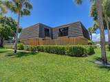 3611 36th Way - Photo 1
