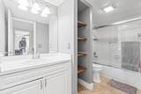 3611 36th Way - Photo 24