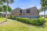 3611 36th Way - Photo 52