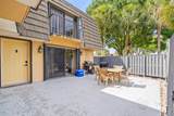 3611 36th Way - Photo 53