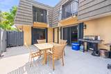 3611 36th Way - Photo 54