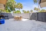 3611 36th Way - Photo 55