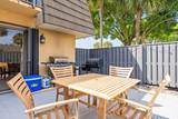 3611 36th Way - Photo 56