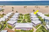 1922 Ocean Lane - Photo 1