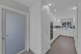 1922 Ocean Lane - Photo 10