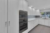 1922 Ocean Lane - Photo 11