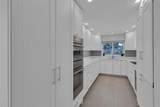 1922 Ocean Lane - Photo 12
