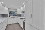 1922 Ocean Lane - Photo 13