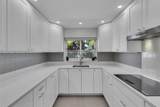 1922 Ocean Lane - Photo 14