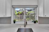 1922 Ocean Lane - Photo 15