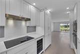 1922 Ocean Lane - Photo 16